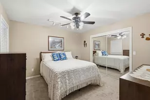 21 Augusta Dr, Meadowlakes, TX 78654 - Photo 12