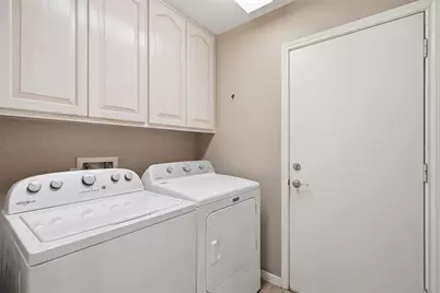 21 Augusta Drive, Meadowlakes, TX 78654 - Photo 28