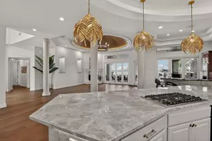 113 Estate Dr, Horseshoe Bay, TX 78657 - Photo 14