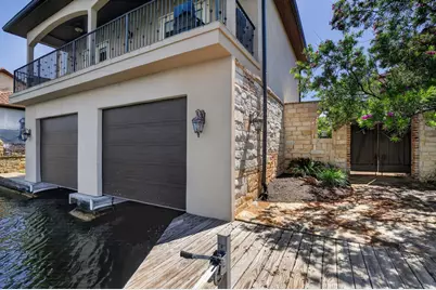 113 Estate Drive, Horseshoe Bay, TX 78657 - Photo 38