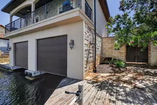 113 Estate Dr, Horseshoe Bay, TX 78657 - Photo 38