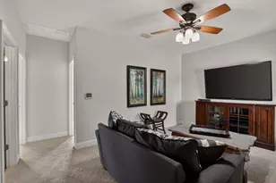 113 Estate Dr, Horseshoe Bay, TX 78657 - Photo 40