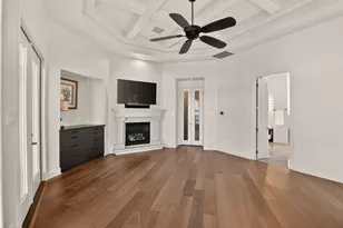 113 Estate Dr, Horseshoe Bay, TX 78657 - Photo 20