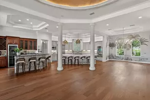 113 Estate Dr, Horseshoe Bay, TX 78657 - Photo 10