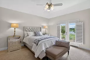 113 Estate Dr, Horseshoe Bay, TX 78657 - Photo 30