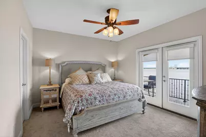 113 Estate Drive, Horseshoe Bay, TX 78657 - Photo 42