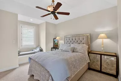 113 Estate Drive, Horseshoe Bay, TX 78657 - Photo 28