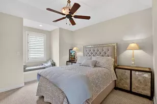 113 Estate Dr, Horseshoe Bay, TX 78657 - Photo 28
