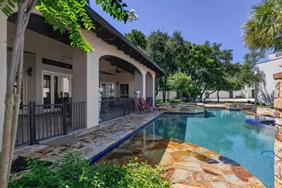 113 Estate Drive, Horseshoe Bay, TX 78657 - Photo 6