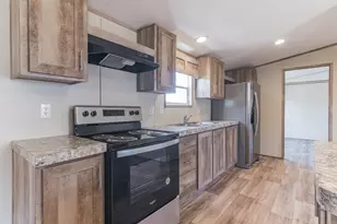 109 E Briar Dr, Granite Shoals, TX 78654 - Photo 18