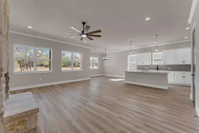240 Sunday Drive, Burnet, TX 78611 - Photo 16