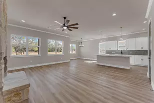 240 Sunday Dr, Burnet, TX 78611 - Photo 16