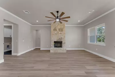 240 Sunday Drive, Burnet, TX 78611 - Photo 6