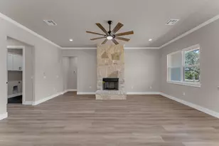 240 Sunday Dr, Burnet, TX 78611 - Photo 6