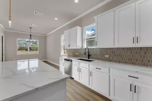 240 Sunday Dr, Burnet, TX 78611 - Photo 12