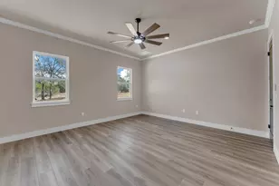 240 Sunday Dr, Burnet, TX 78611 - Photo 18