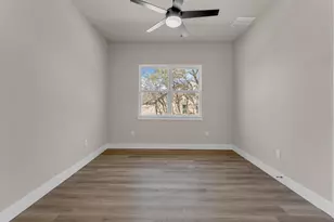 240 Sunday Dr, Burnet, TX 78611 - Photo 28