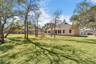240 Sunday Drive, Burnet, TX 78611 - Photo 30