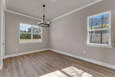 240 Sunday Drive, Burnet, TX 78611 - Photo 14