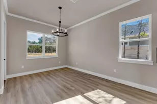 240 Sunday Dr, Burnet, TX 78611 - Photo 14