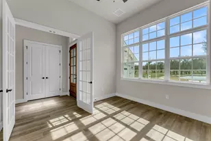 108 Double Circle Dr, Burnet, TX 78611 - Photo 4