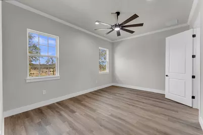 108 Double Circle Drive, Burnet, TX 78611 - Photo 16