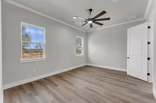 108 Double Circle Dr, Burnet, TX 78611 - Photo 16