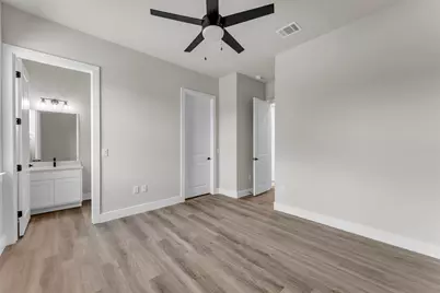 108 Double Circle Drive, Burnet, TX 78611 - Photo 24