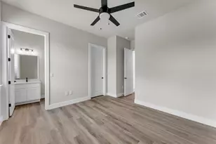 108 Double Circle Dr, Burnet, TX 78611 - Photo 24