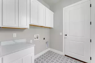 108 Double Circle Dr, Burnet, TX 78611 - Photo 26