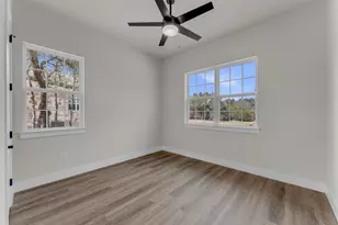 108 Double Circle Dr, Burnet, TX 78611 - Photo 22