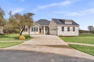 108 Double Circle Dr, Burnet, TX 78611 - Photo 1
