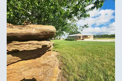 312 N Indian, Cherokee, TX 76832 - Photo 18