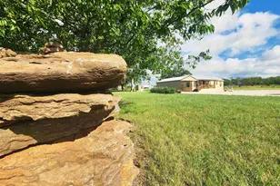 312 N Indian, Cherokee, TX 76832 - Photo 18