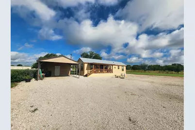312 N Indian, Cherokee, TX 76832 - Photo 2
