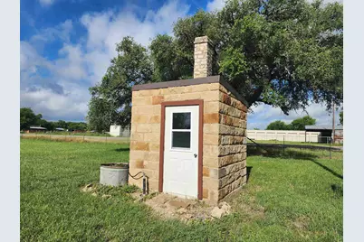 312 N Indian, Cherokee, TX 76832 - Photo 14