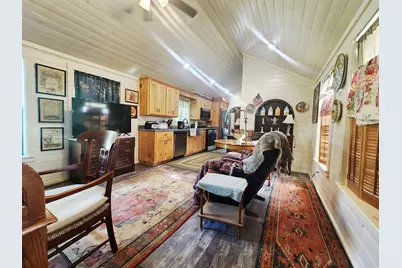 312 N Indian, Cherokee, TX 76832 - Photo 4