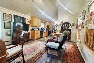 312 N Indian, Cherokee, TX 76832 - Photo 4