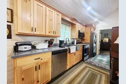 312 N Indian, Cherokee, TX 76832 - Photo 6