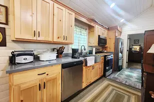312 N Indian, Cherokee, TX 76832 - Photo 6