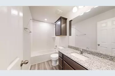 416 Creekfall Road, Burnet, TX 78611 - Photo 20