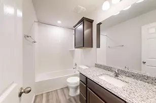 416 Creekfall Rd, Burnet, TX 78611 - Photo 20