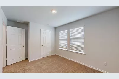 416 Creekfall Road, Burnet, TX 78611 - Photo 18