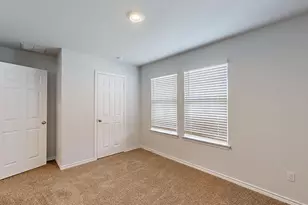 416 Creekfall Rd, Burnet, TX 78611 - Photo 18