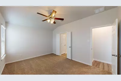 416 Creekfall Road, Burnet, TX 78611 - Photo 10