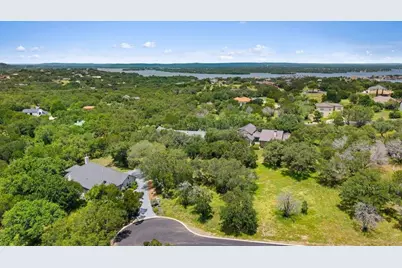 215 Mountain Home, Horseshoe Bay, TX 78657 - Photo 28
