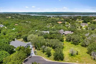 215 Mountain Home, Horseshoe Bay, TX 78657 - Photo 28
