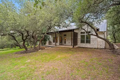 215 Mountain Home, Horseshoe Bay, TX 78657 - Photo 26