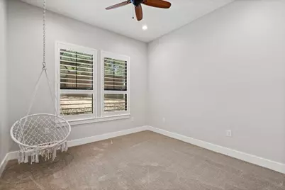 215 Mountain Home, Horseshoe Bay, TX 78657 - Photo 18