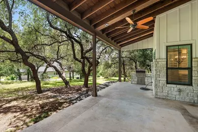215 Mountain Home, Horseshoe Bay, TX 78657 - Photo 24